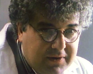 Branko Cvejić