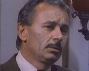 agent (Dragomir Čumić)
