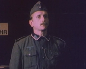 Ernest (Bogdan Diklić)