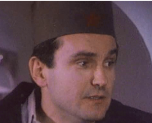 Milan Štrljić