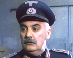 Stevan Gardinovački