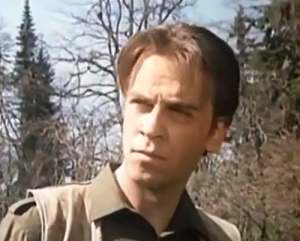 Žarko Laušević