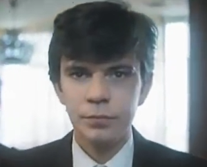 Slavko Štimac