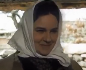 Olivera Marković