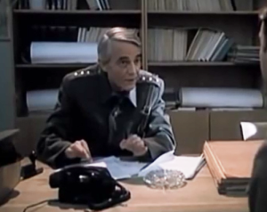 Dušan Janićijević