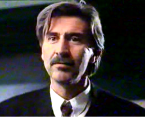 Ljubiša Samardžić