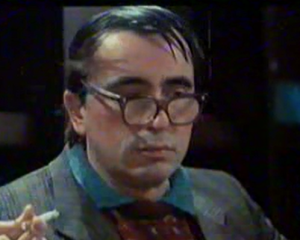 Milan Gutović