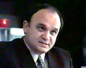 Vladimir Jevtović