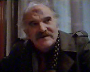 Stojan Stole Aranđelović