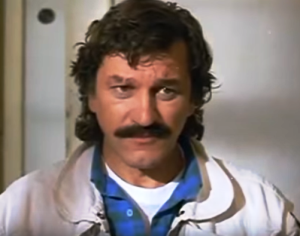 Dragan Nikolić