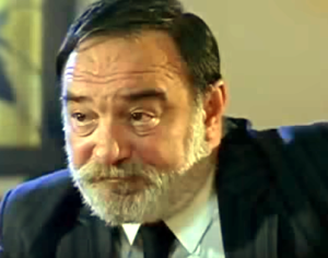 Danilo Bata Stojković