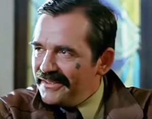 Dragan Maksimović