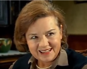 Olivera Marković
