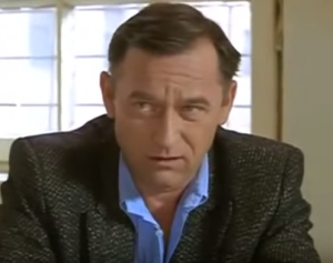 Petar Kralj