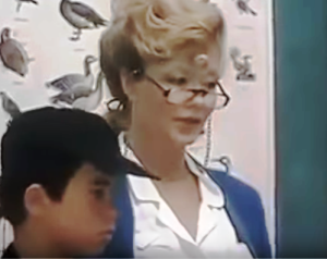 Milena Dravić