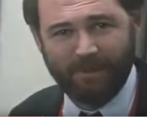 Aleksandar Berček