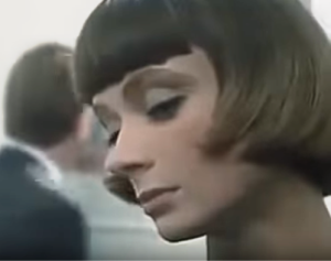 Sonja Savić
