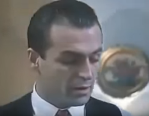Branislav Lečić