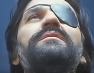 Dragan Nikolić