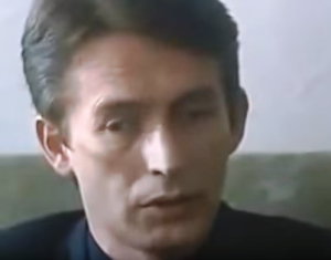 Radovan Miljanić
