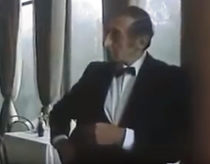 Predrag Milinković