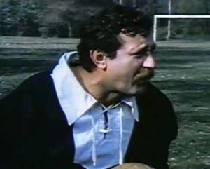 kondicija (Nebojša Veljović)