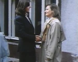 Špela Rozin