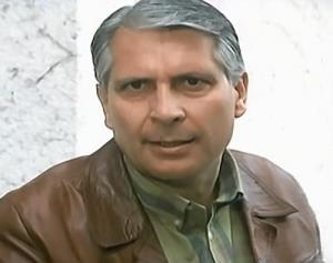 Boris Cavazza