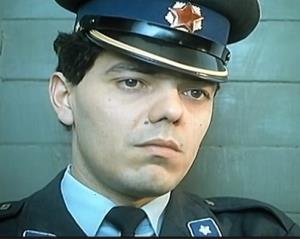 Toni Laurenčić
