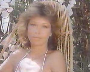 Neda Arnerić