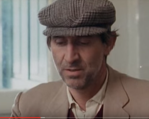 Ljubiša Samardžić