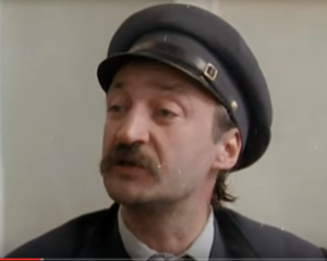 Meto Jovanovski