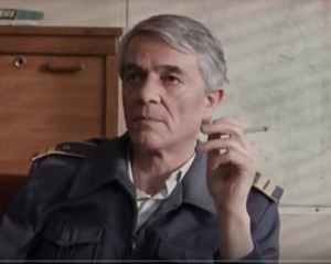 Dušan Janićijević