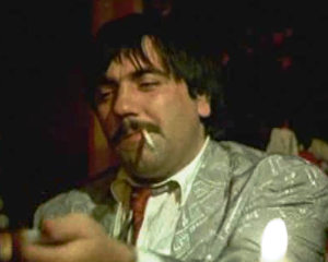 Zef (Mirsad Zulić)