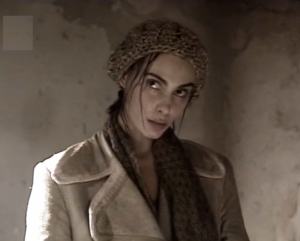 Dragana Mrkić