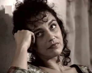 Jasmina Avramović