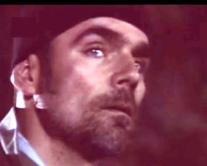 Marko Podoljac (Slobodan Ćustić)