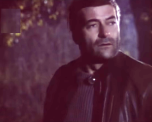 Mladen Nelević