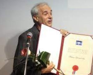 Petar Marković