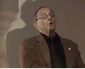 akademik Hadži-Tankosić (Predrag Ejdus)