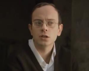 Stanislav (Vladimir Tešović)