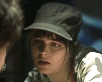 Joana Knežević