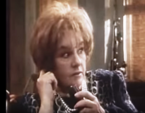 Olivera Marković
