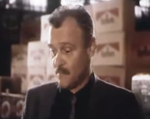mušterija  (Miroslav Bijelić)