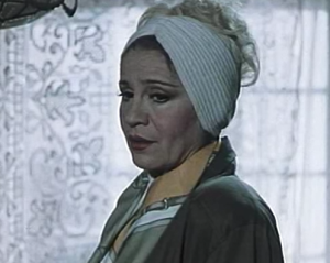 Vera Čukić