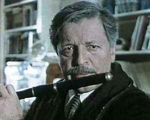 Stefan Nikolić (Marko Nikolić)