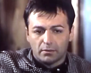 Branislav Lečić