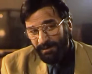 Igla (Dragan Nikolić)