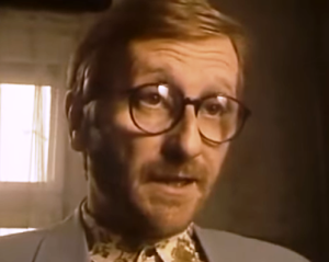 Sveta (Bogdan Diklić)