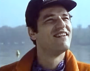 Dragan Jovanović
